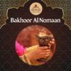 Bakhoor Al Nomaan