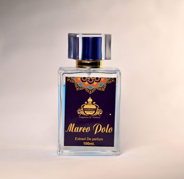 Marco Polo