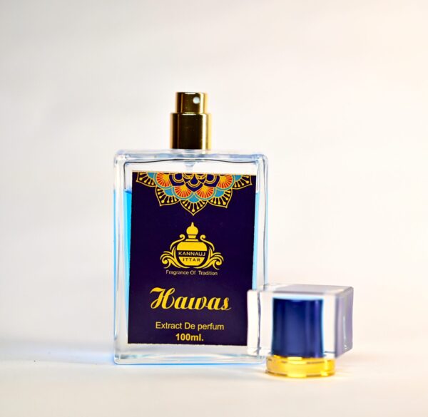 Hawas