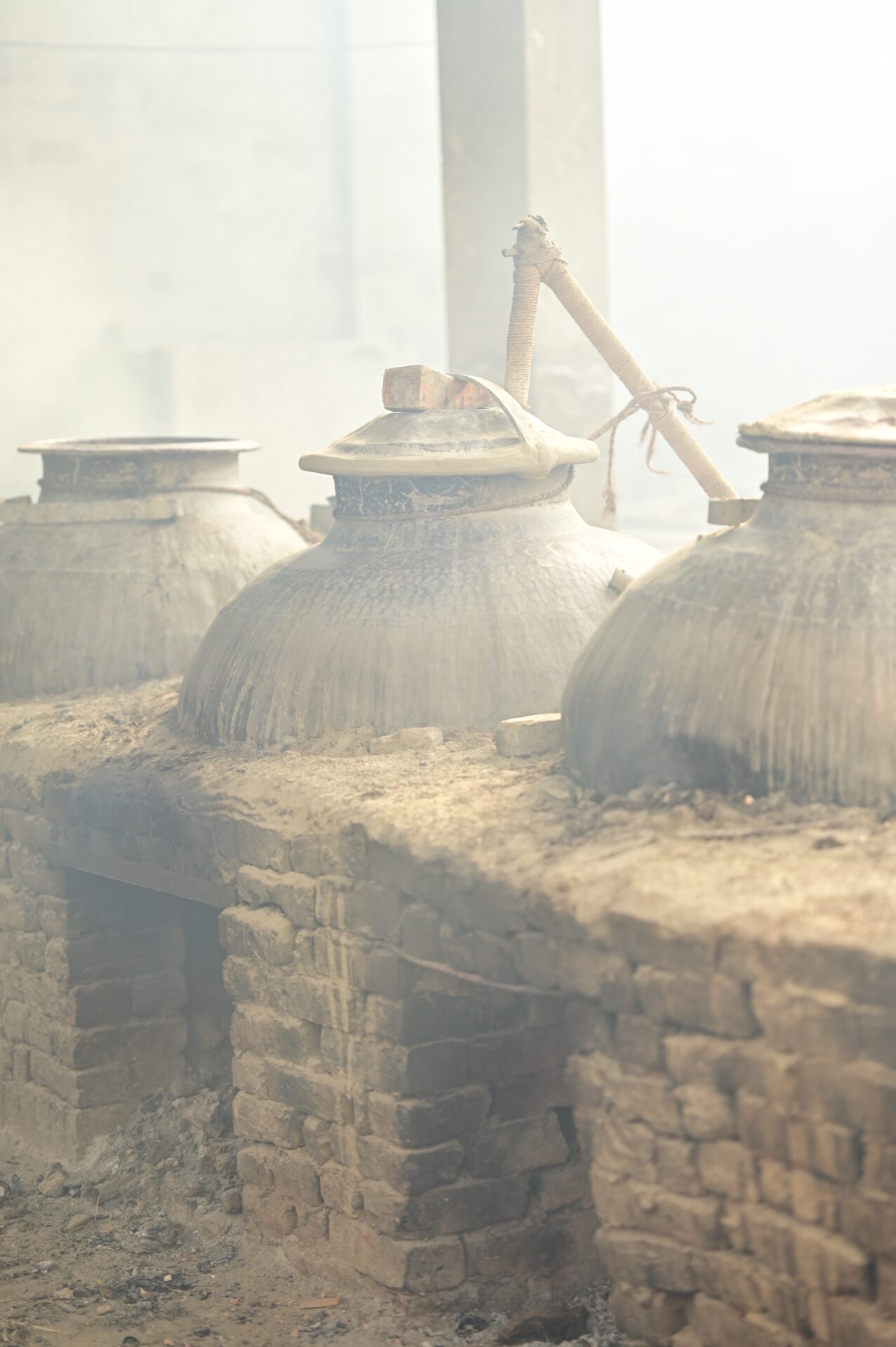 kannauj attar