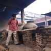 kannauj attar