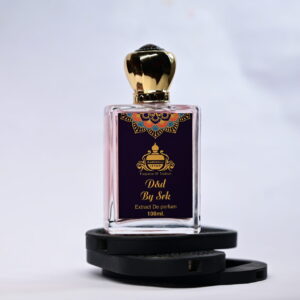 212 Sexy Men Body Spray 100ml