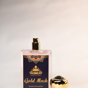 Spark Strong by KS Body Spray for Men (100ml)