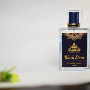 CR-7 Blue Body Spray for Men (100ml)