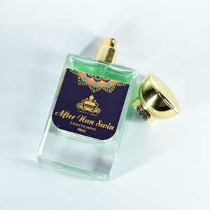 After Nun Swim Body Spray for Women (50ml)