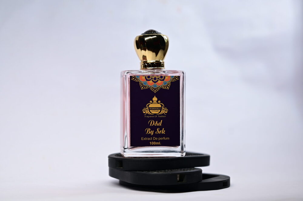 212 Sexy Men Body Spray (100ml)