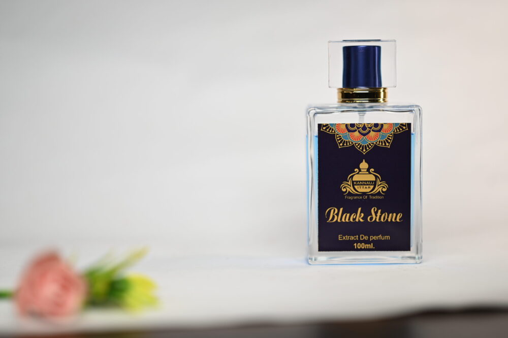 CR-7 Blue Body Spray for Men (100ml)