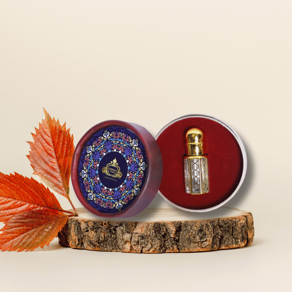 Jannat-ul-Firdous – By KannaujIttar