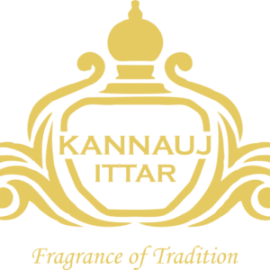 kannaujittar.com
